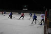 gal/Eishockeyspiel in Toblach/_thb_2008-02-02 SVR Eishockey 061.jpg